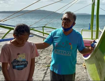 EvangelismPhilippines3