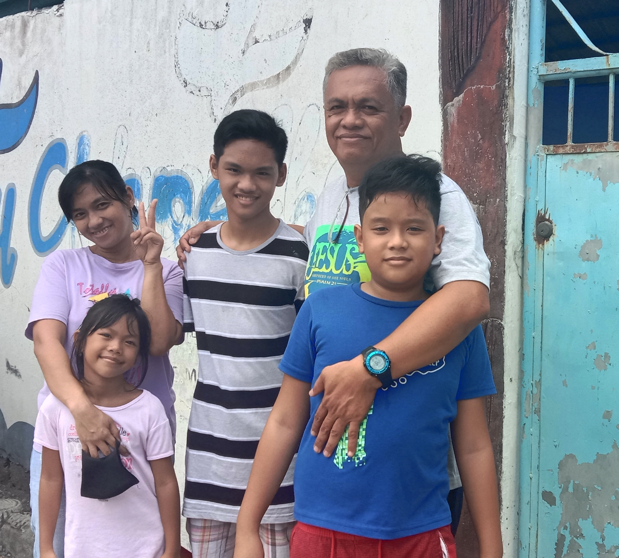 PastorAndyandFamily2022 copy