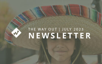 Newsletter | July 2023