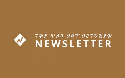 October 2023 Newsletter