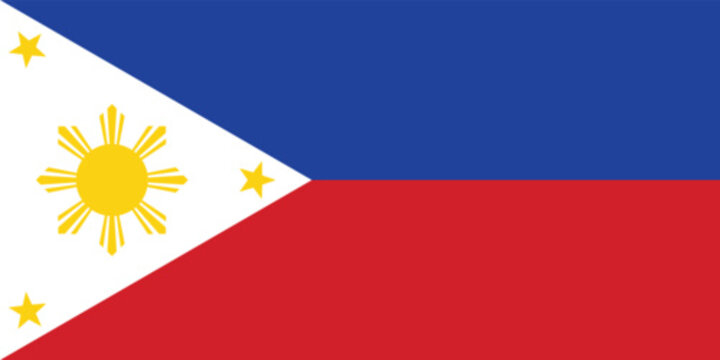 PhilippineFlag