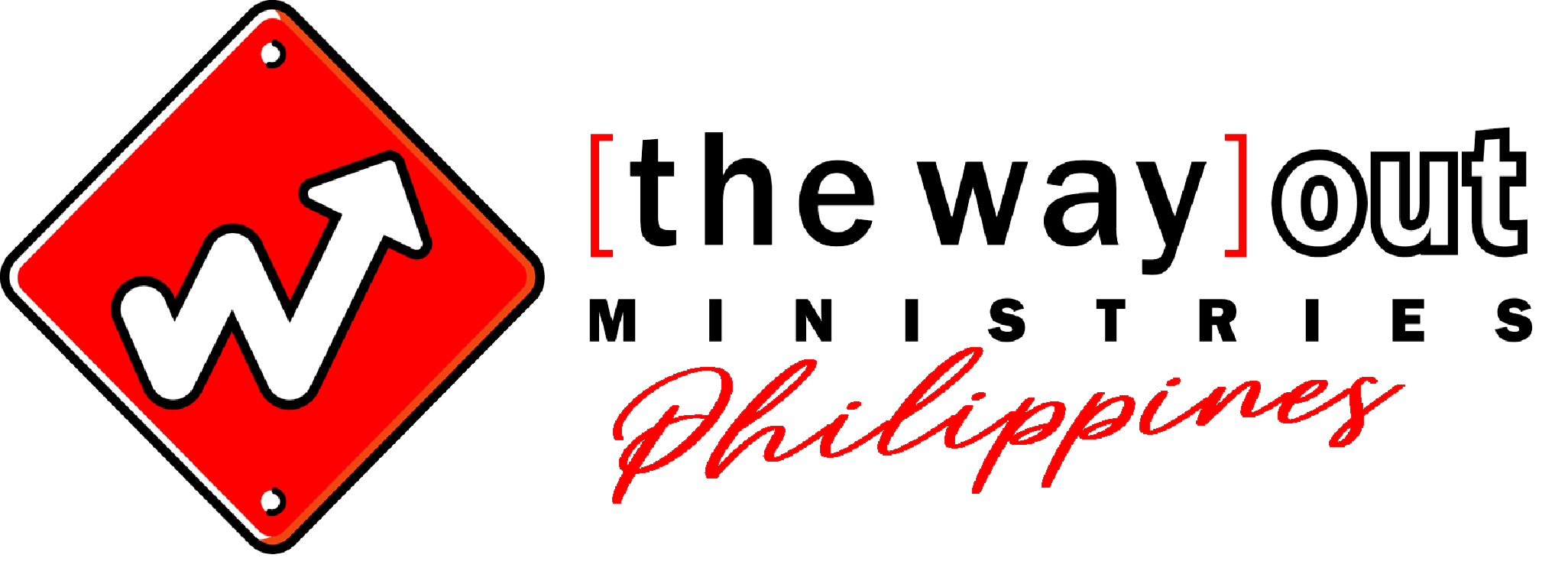 TWOP logo1