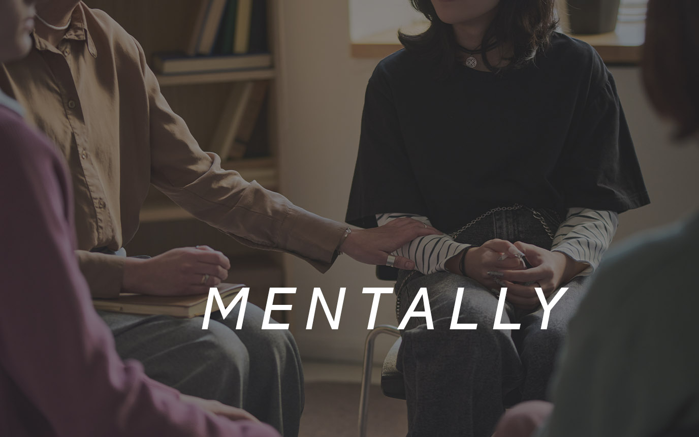 Mental