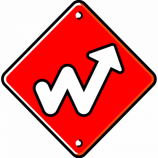 THE WAY OUT MINISTRIES