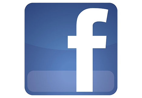 facebookjpeg