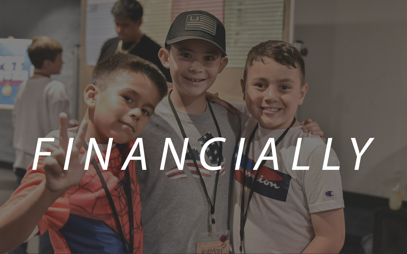 financiallyweb2