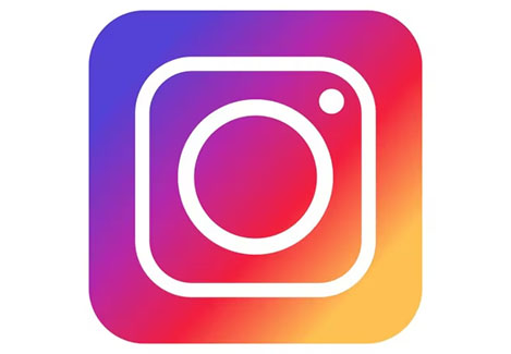 instajpeg