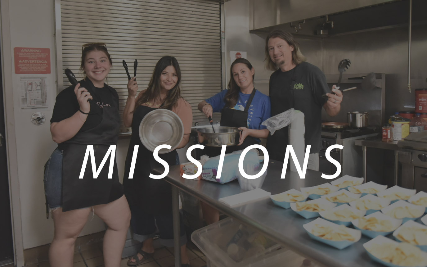 missionsweb