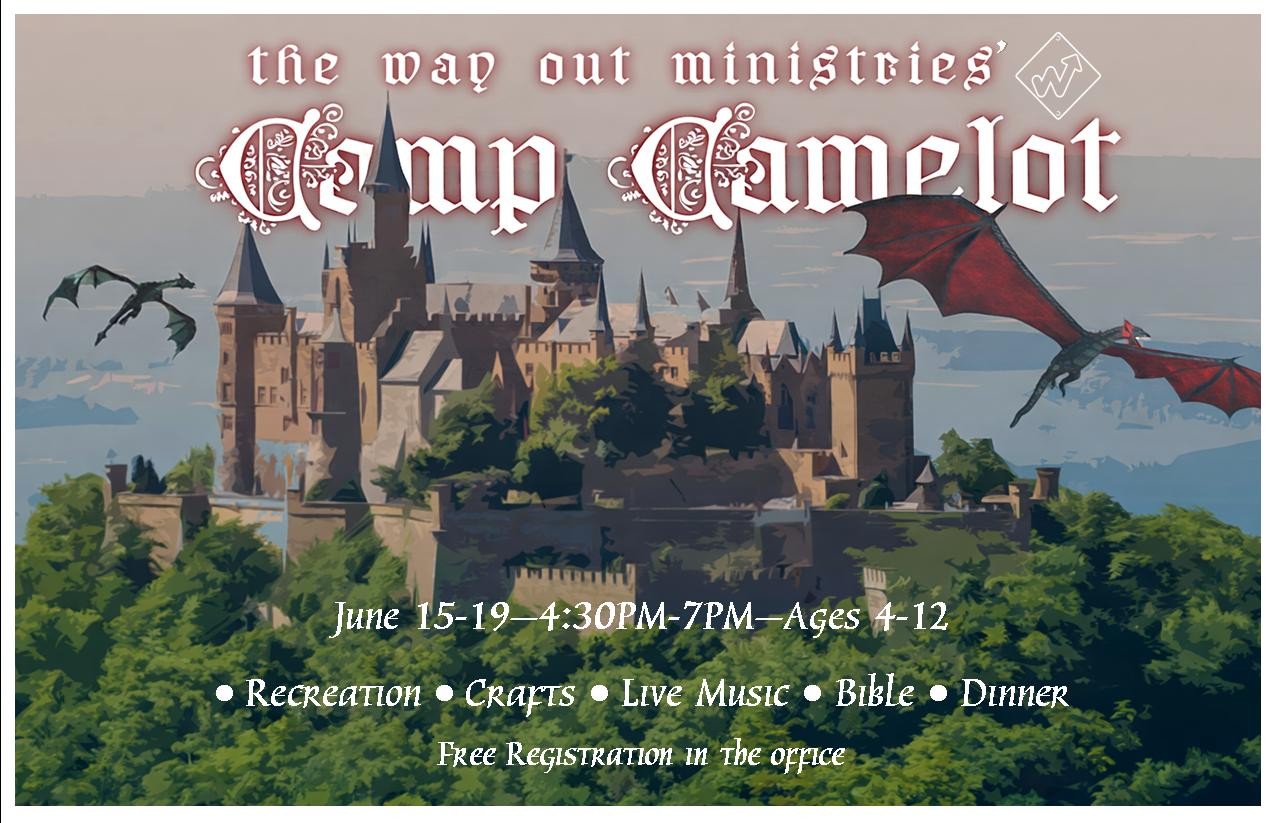 CampCamelotFlyer2026-2