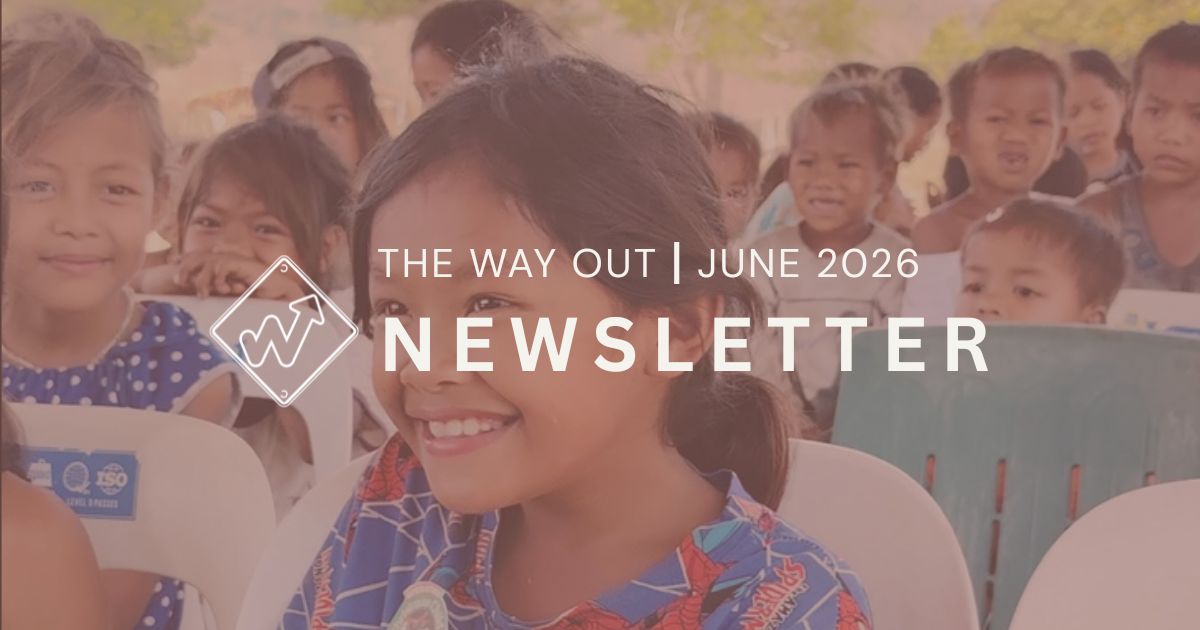 June 2026 Newsletter